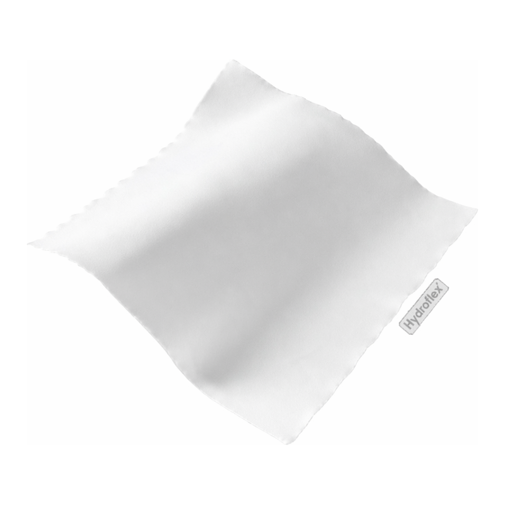PurWipe® K1-209-S