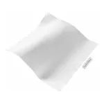 PurWipe® K1-209-S