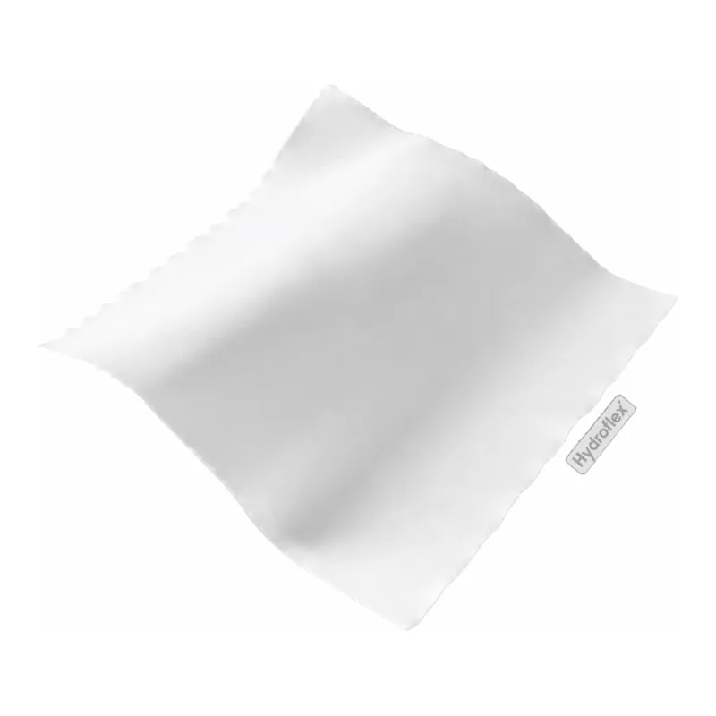 PurWipe® K1-209-S