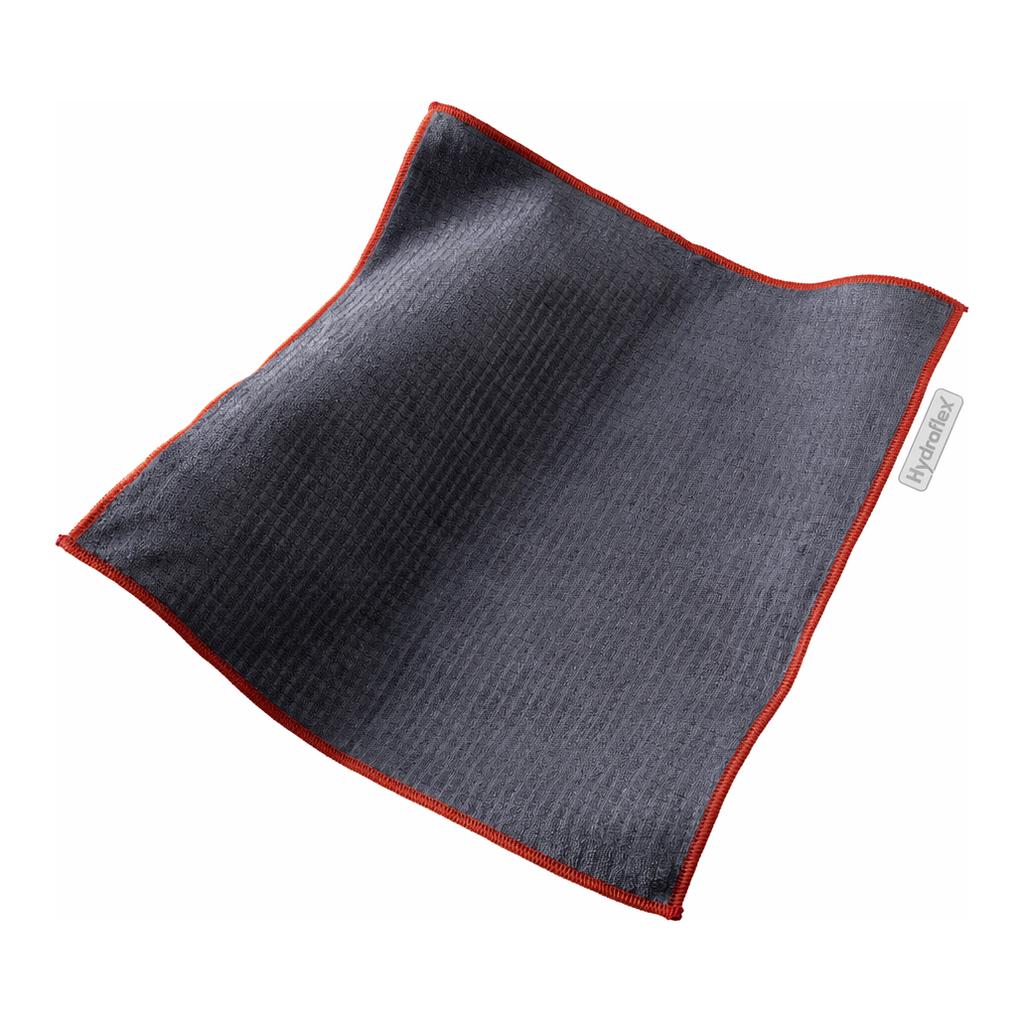 SaniWipe® Texturo 3535 | red