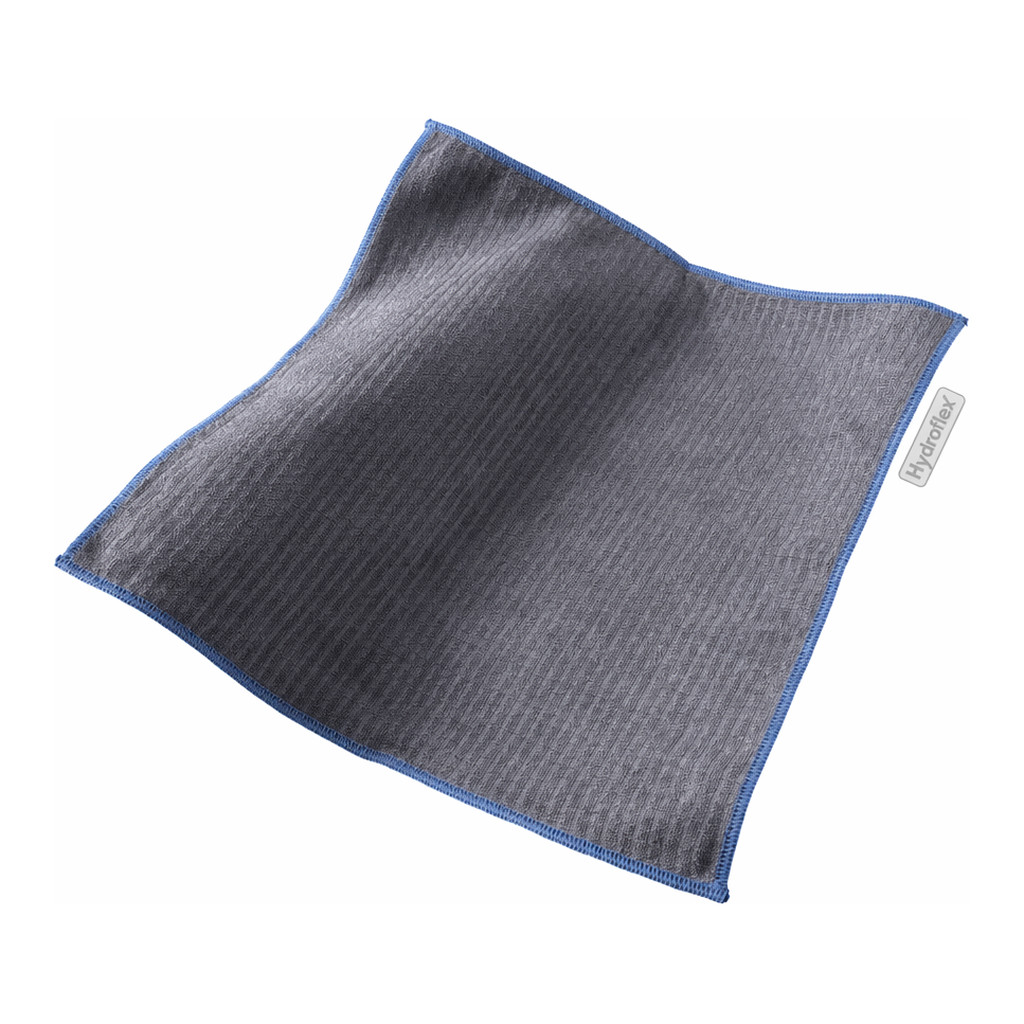SaniWipe® Texturo 3535 | blue