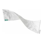 PurMop® EC40 plus