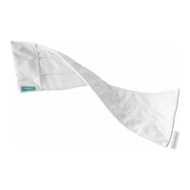 PurMop® EC40 plus