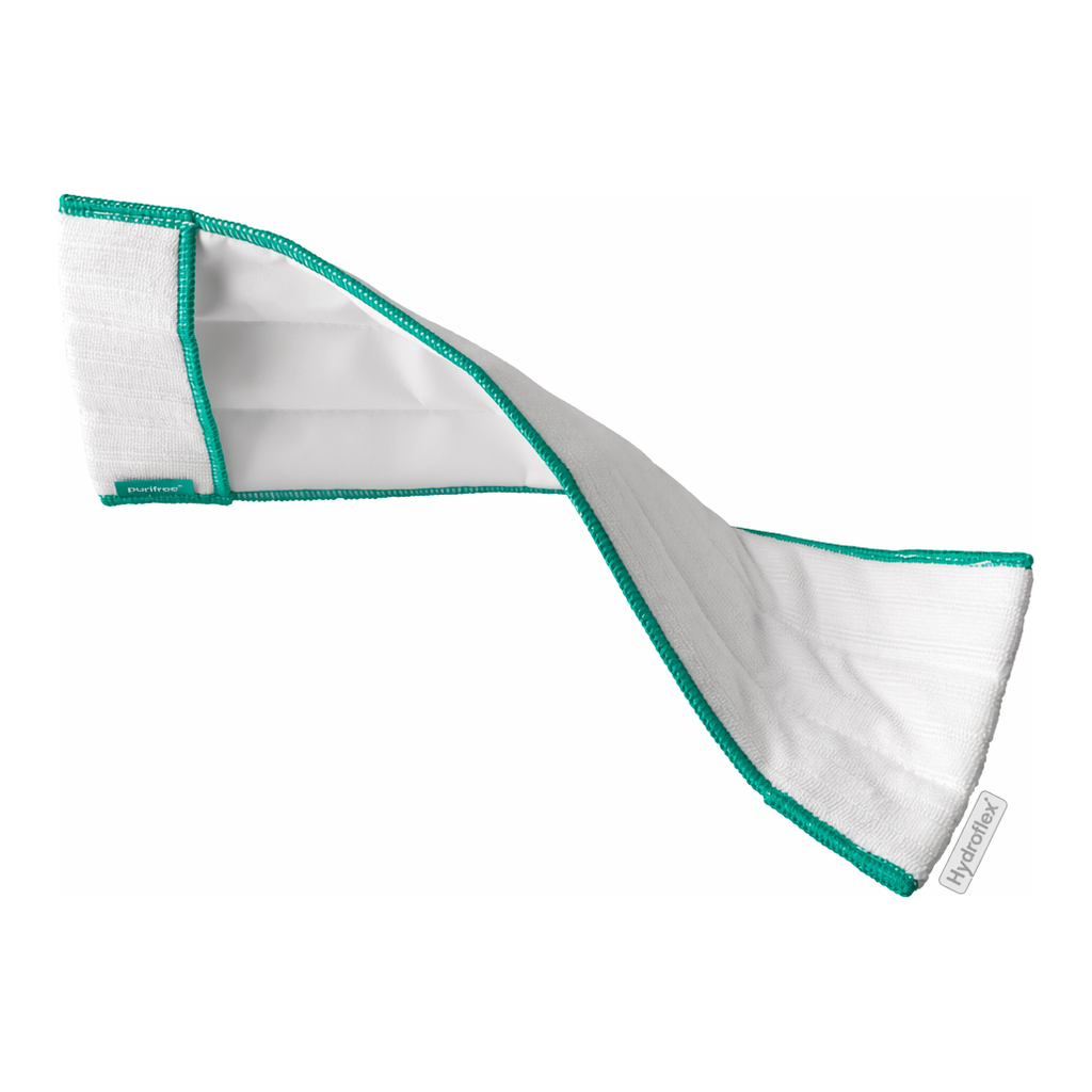 PurMop® EFB40
