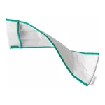 PurMop® EFB40