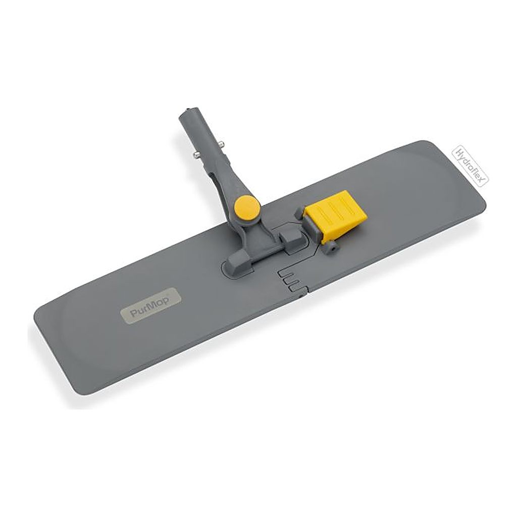 PurMop® KKV40