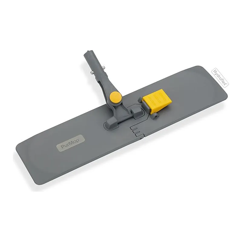 PurMop® KKV40