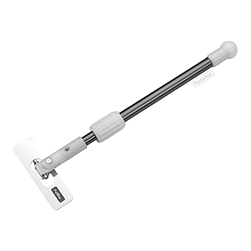 PurMop® ICTA2080