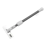 PurMop® ICTA2080