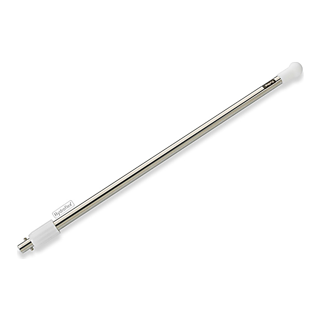 PurMop® SET2070