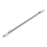 PurMop® SET2070