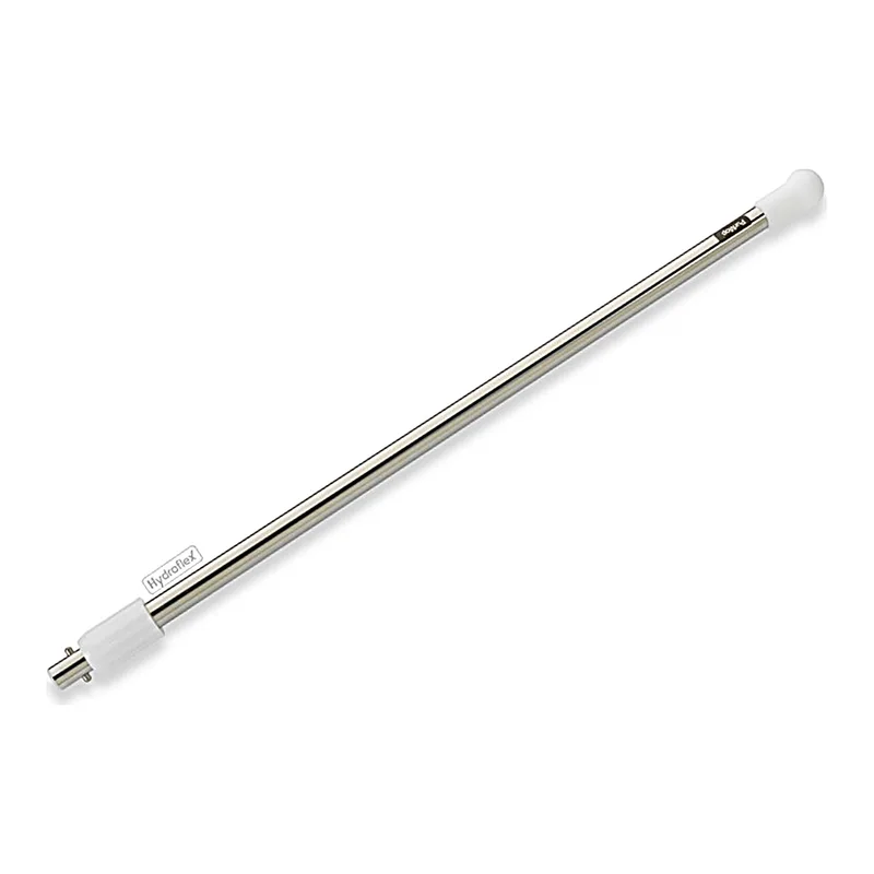 PurMop® SET2070