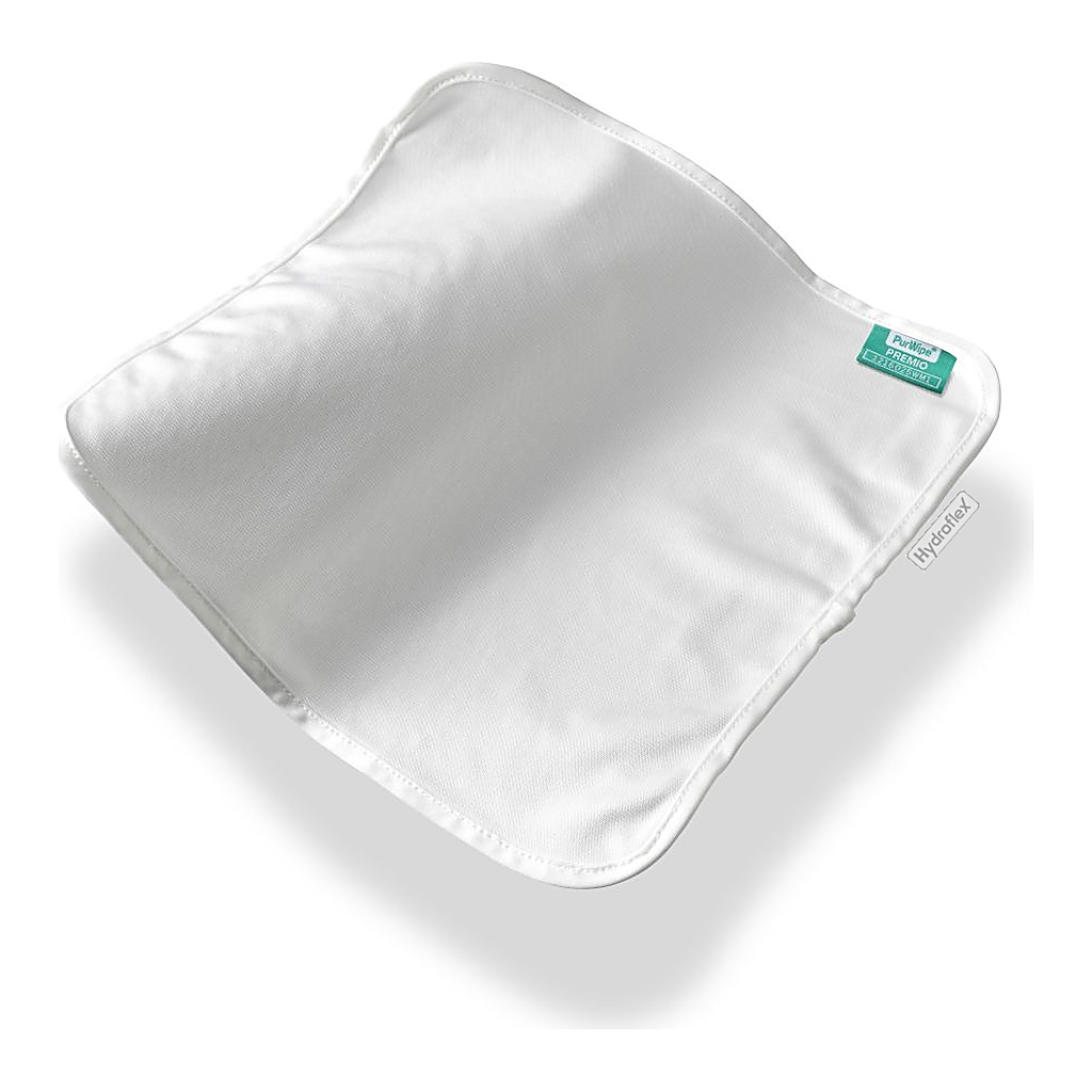 PurWipe® Premio 3030