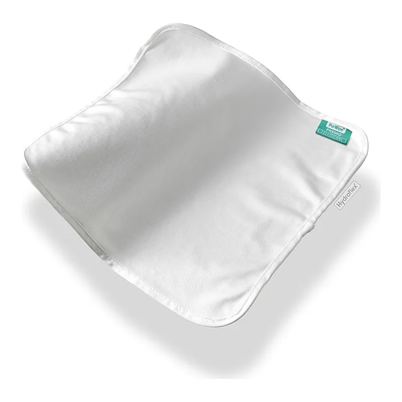 PurWipe® Premio 3030