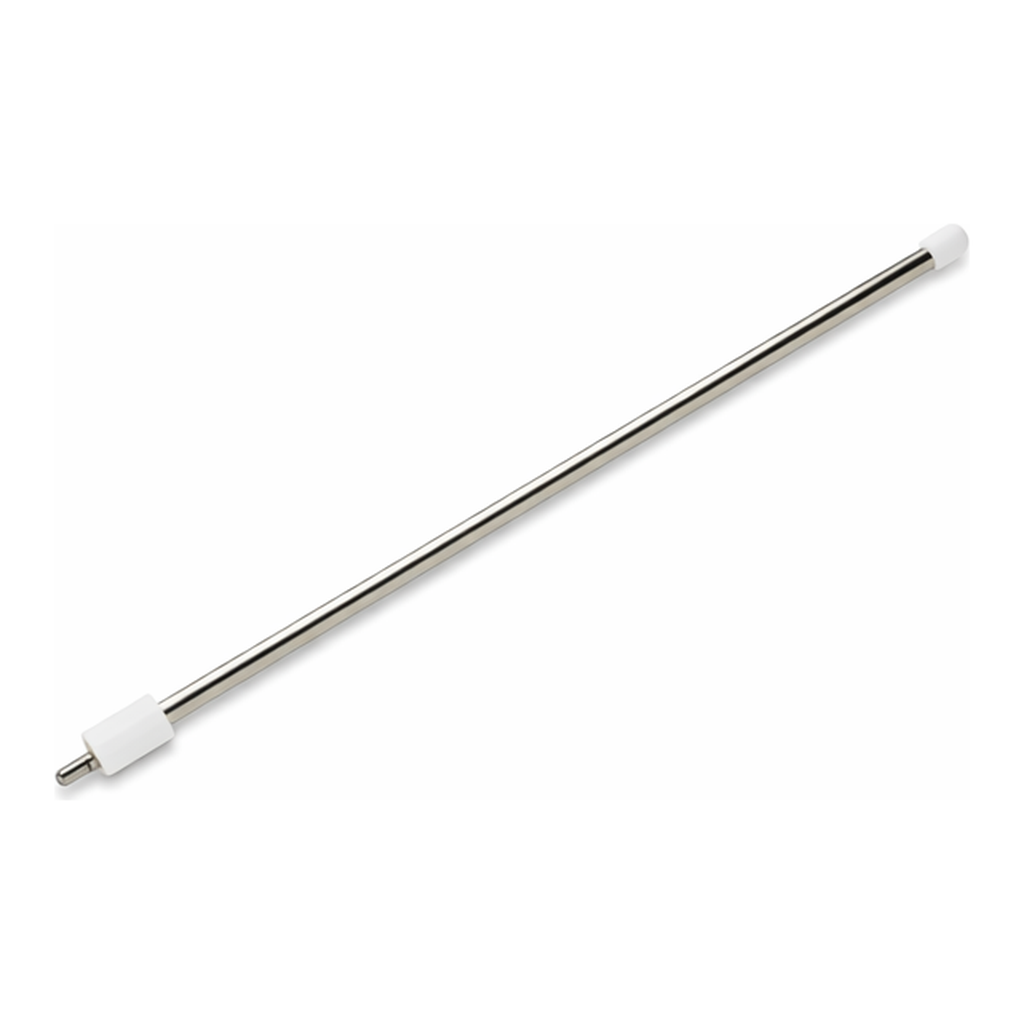 PurMop® SET2100