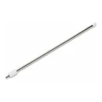 PurMop® SET2100