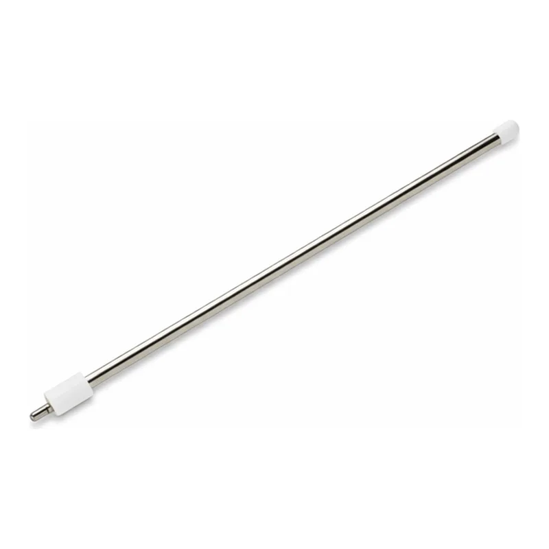 PurMop® SET2100