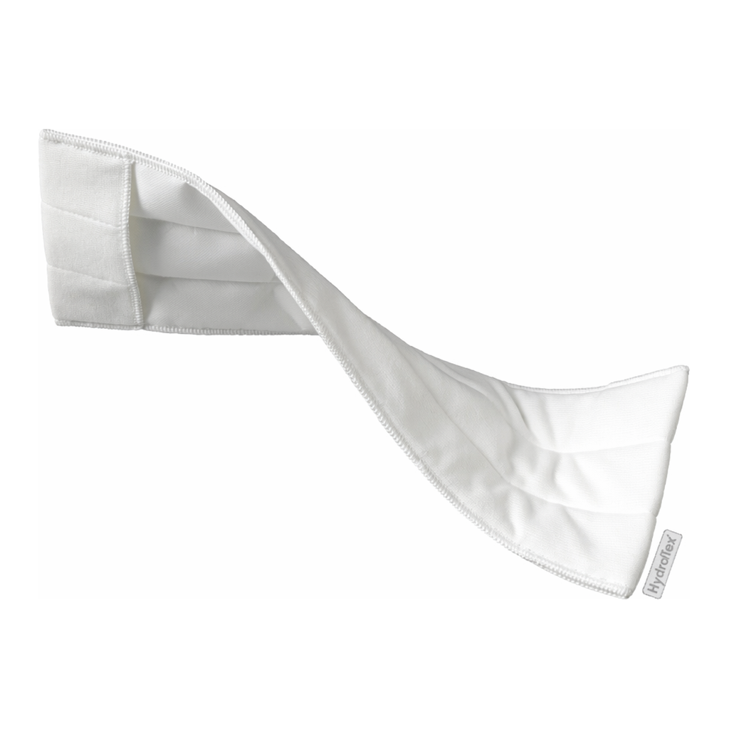 PurMop® EF40
