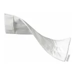 PurMop® EF40