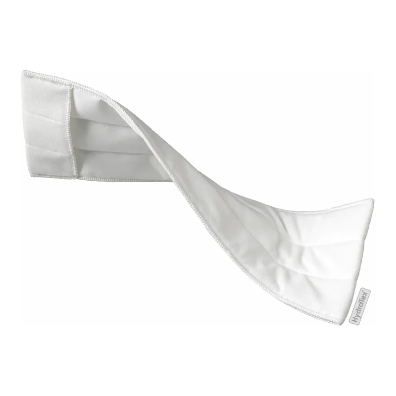 PurMop® EF40