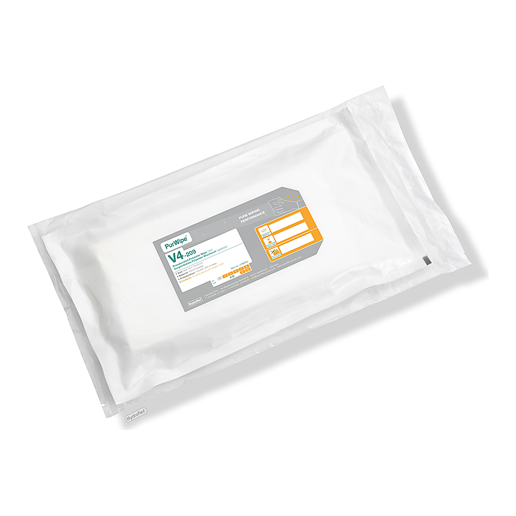 PurWipe® V4-209