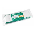 PurMop® EFB40-SV