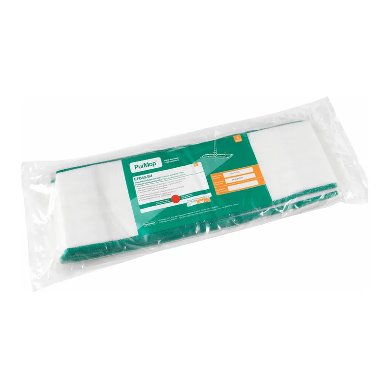 PurMop® EFB40-SV