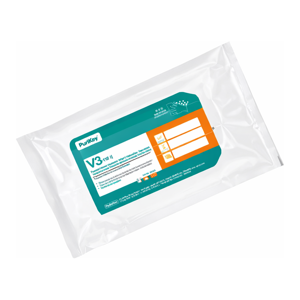 PurWipe® V3-112 II