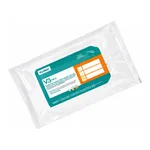 PurWipe® V3-112 II