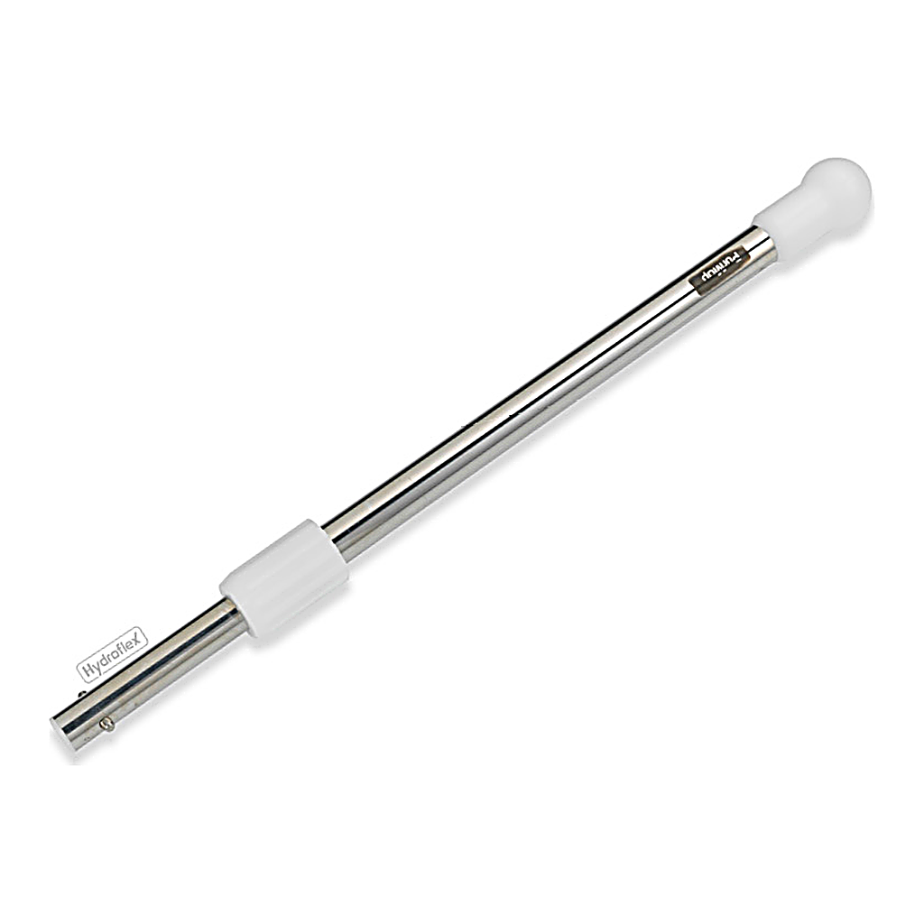PurMop® SET2040