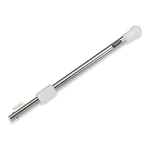 PurMop® SET2040