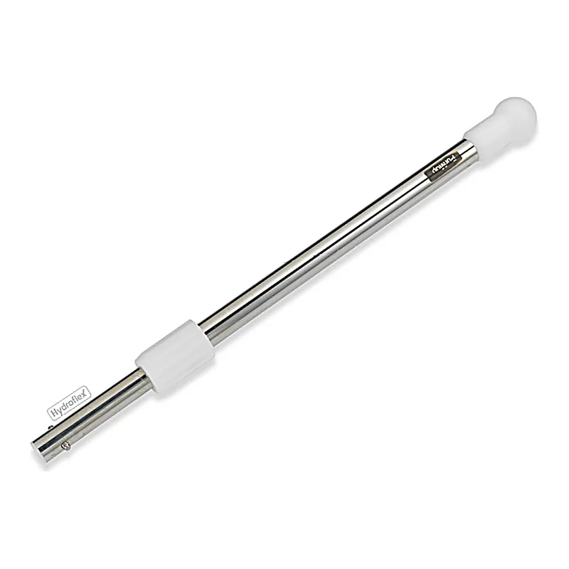 PurMop® SET2040