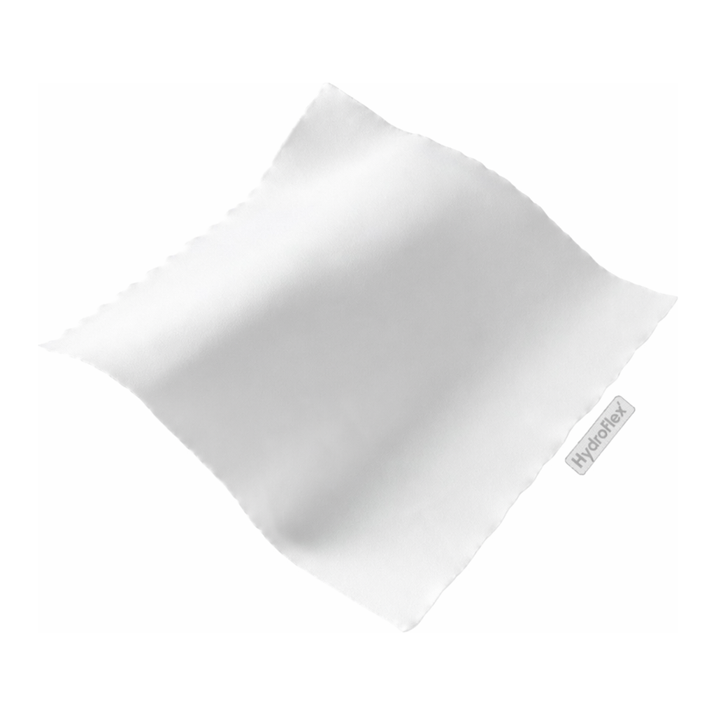 PurWipe® K1-212-S