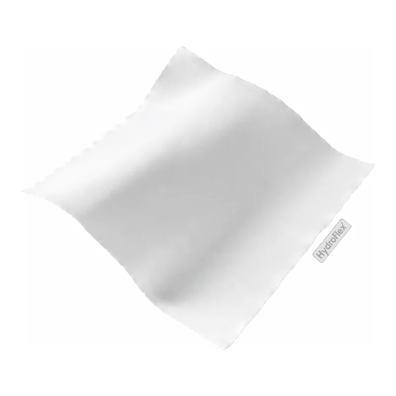 PurWipe® K1-212-S