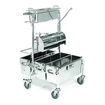 2.0 TRIO-S 240