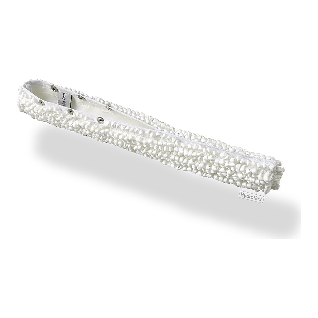 PurMop® R42