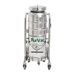 PurVac® AT30