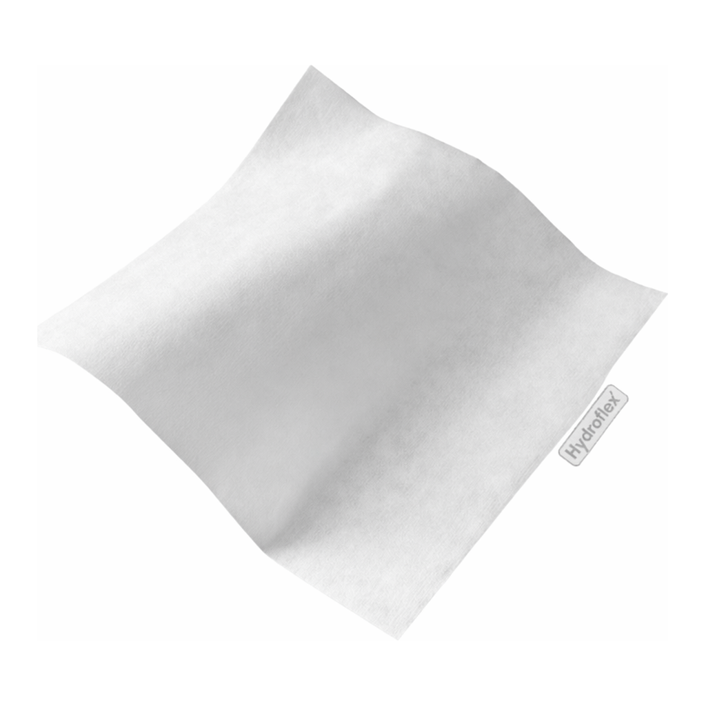 PurWipe® N1-109