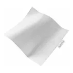 PurWipe® N1-109