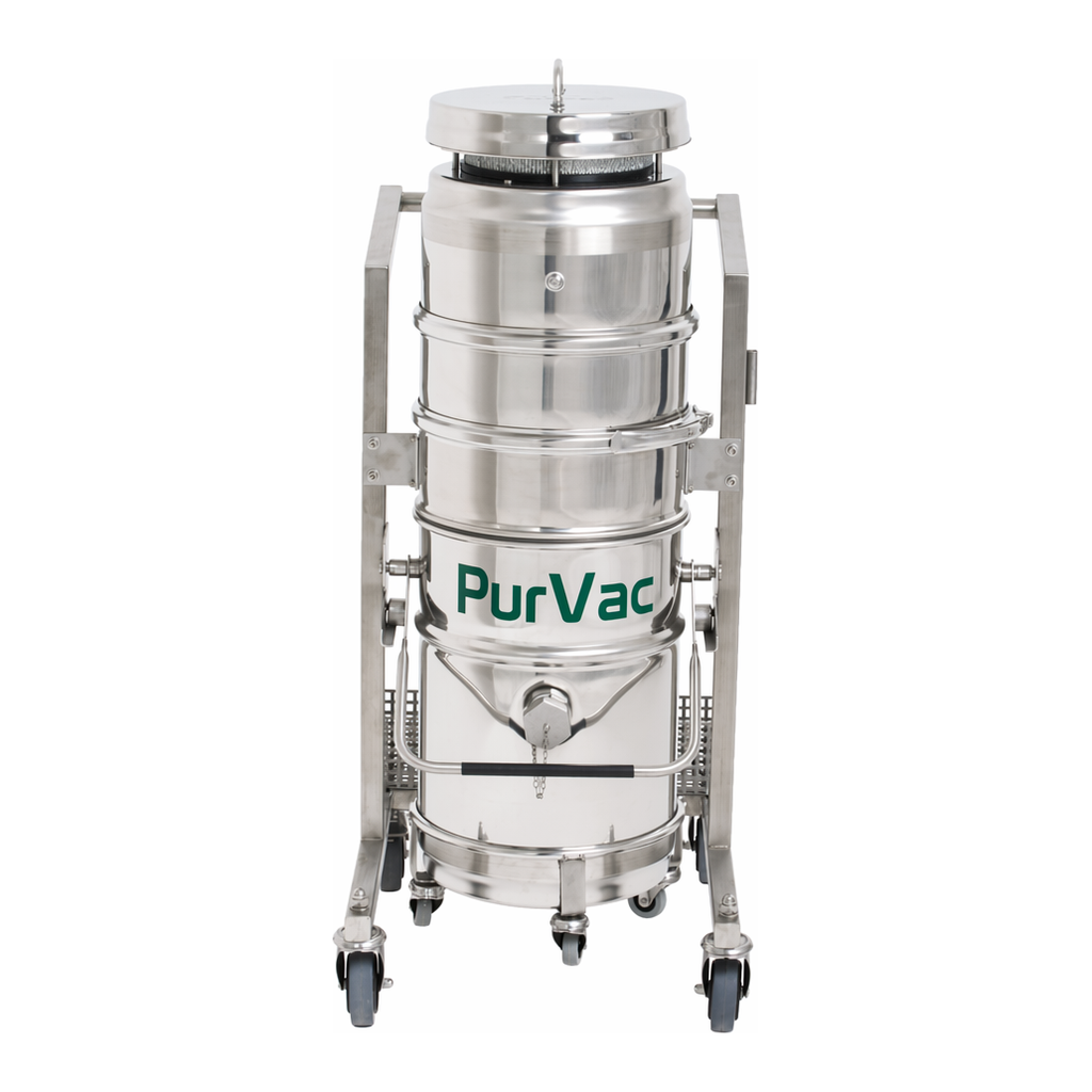 PurVac® ANA30
