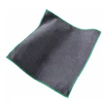 SaniWipe® Texturo 3535 | green