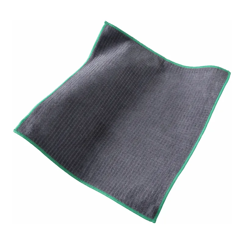 SaniWipe® Texturo 3535 | green