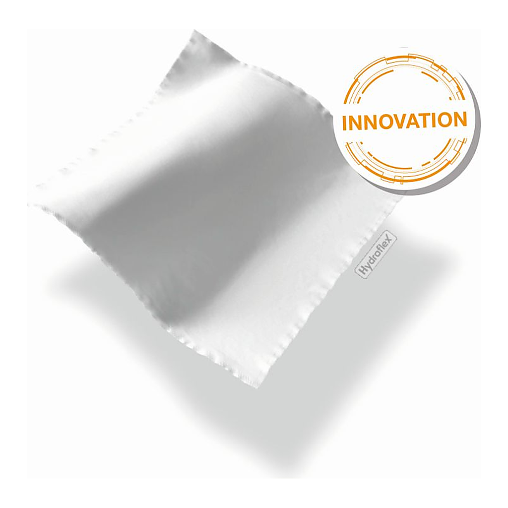 PurWipe® K3-309-S