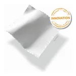 PurWipe® K3-309-S