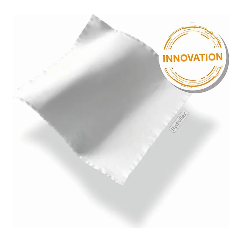 PurWipe® K3-309-S