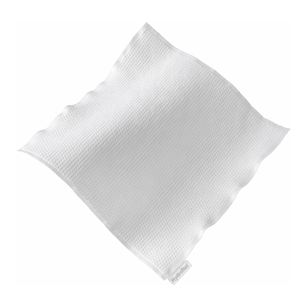 PurWipe® K4-309-S