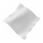 PurWipe® K4-309-S