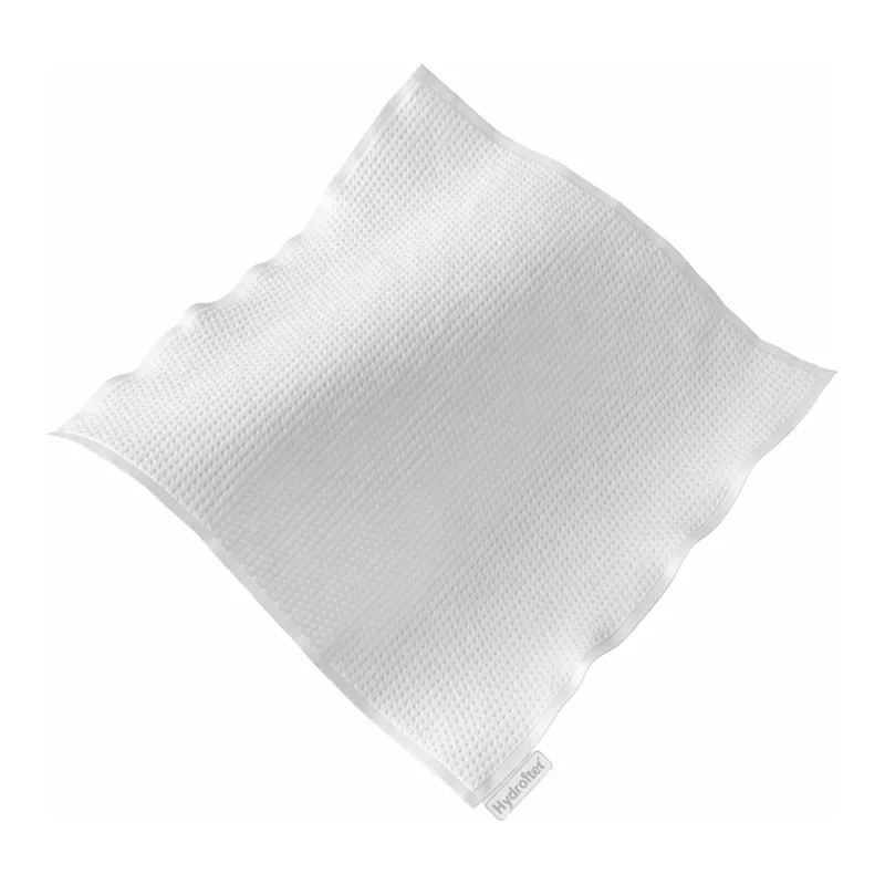 PurWipe® K4-309-S