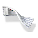 SaniMop® P-15