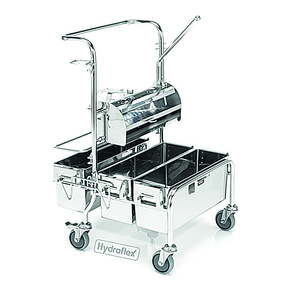 2.0 TRIO-S 210